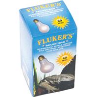 Picture of FLUKERS-22501 Neodymium Daylight Bulb