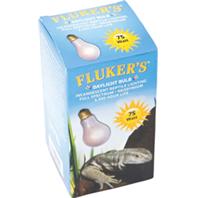 Picture of FLUKERS-22502 Neodymium Daylight Bulb