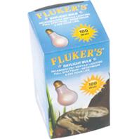 Picture of FLUKERS-22503 Neodymium Daylight Bulb