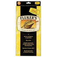 Picture of FLUKERS-29051 Ultra-Deluxe Under Tank Heater