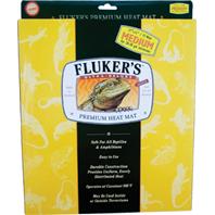 Picture of FLUKERS-29052 Ultra-Deluxe Under Tank Heater