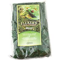 Picture of FLUKERS-36000 Repta Moss