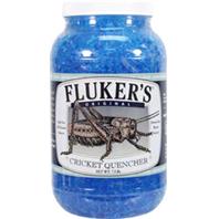 Picture of FLUKERS-71202 Cricket Quencher Store Use