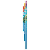 Picture of AQUEON PRODUCTS-SUPPLIES-65350 Fluorescent Replacement Lamp  48 in.