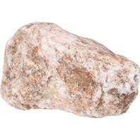 Picture of REDMOND MINERALS  INC.-331049 Salt Rock For Horses - 10 Count Display