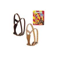 Picture of WEAVER LEATHER-30-1261-HV Miracle Collar For Horses