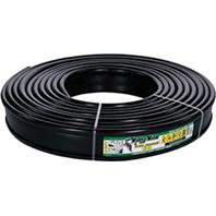 -RDC-60 Royal Diamond Coiled Edging 8 in.