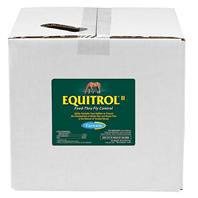 Picture of FARNAM COMPANIES INC-100515888 Equitrol Ii Feed-Thru Fly Control For Horses
