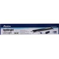 Picture of AQUEON PRODUCTS - GLASS-15681 Led Optibright Lights  18 - 24 in.