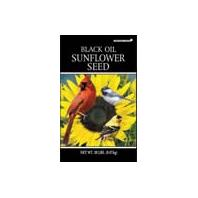 Picture of SHAFER SEED COMPANY-BCGEN20 Sunflower Seed 100 Percent Oil Bci Gen