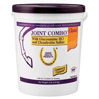 Picture of FARNAM CO HORSE HEALTH-3001044 Joint Combo With Glucosamine &amp; Chondroitin For Horses