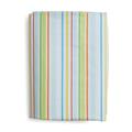 Little Acorn F12B11 Funny Friends Crib Sheet Little Acorn F12B11 Funny Friends Crib Sheet