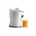 Tribest CS-1000-A Citristar Citrus Juicer Tribest CS-1000-A Citristar Citrus Juicer