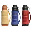 Brentwood CT445 .45L Coffee Thermo - Assorted Colors Brentwood CT445 .45L Coffee Thermo - Assorted Colors
