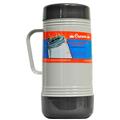 Brentwood FT10 1.0L Glass Vacuum Foam Insulated Thermo Brentwood FT10 1.0L Glass Vacuum Foam Insulated Thermo