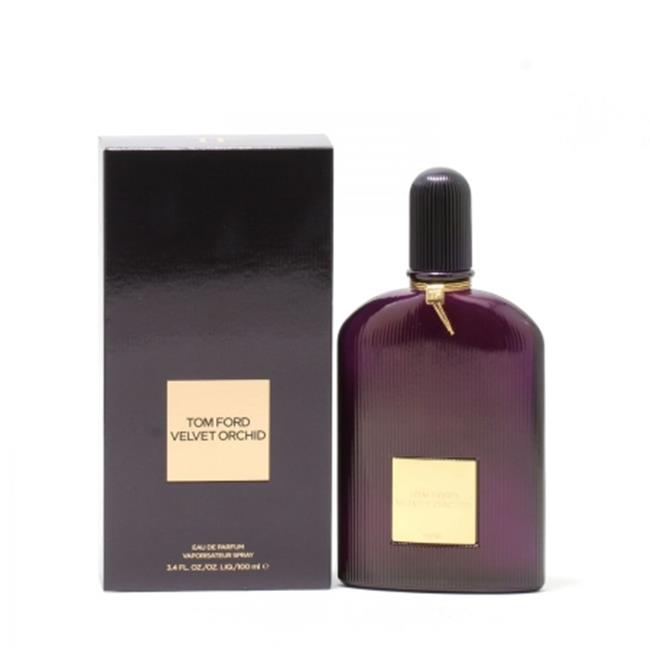 Tom Ford Velvet Orchid 3.4 Oz 888066023955| eBay