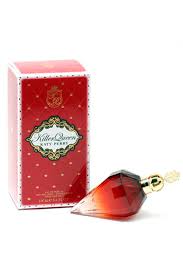 Killer Queen Edp Spray 34 Oz