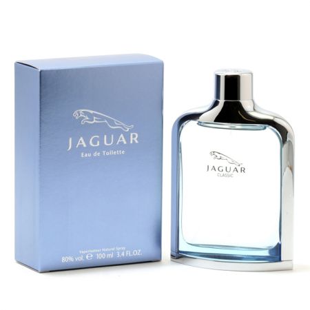 Classic Blue Edt Spray 34 Oz