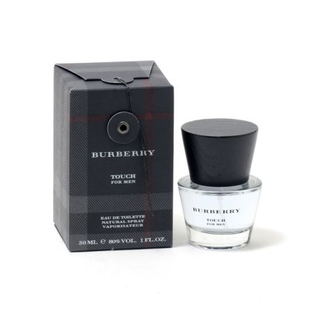 Burberry 20205329