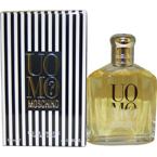 Oumo Edt Spray 42 Oz
