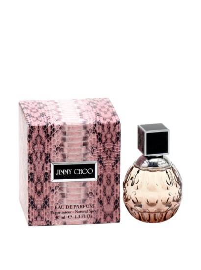 Edp Spray 13 Oz