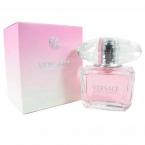 Picture of Versace Bright Crystal Absoluedp Spray 1 Oz