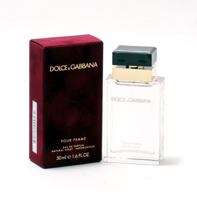 Dolce & Gabbana 10028751