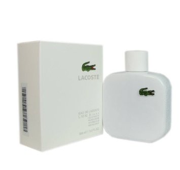 Blanc  Edt Spray 33 Oz