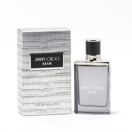 20079685 Man EDT Spray
