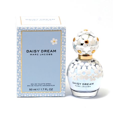 Daisy Dream Edt Spray 17 Oz