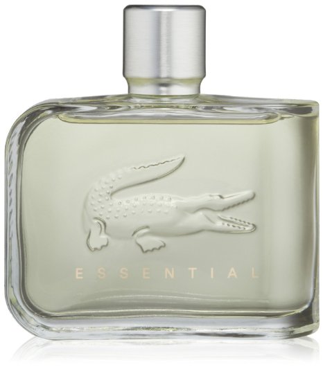 Essential Edtspray 4.2 Oz