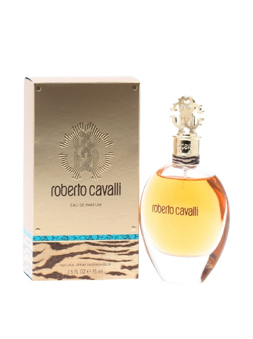 For Her Edp Spray25 Oz 25 Oz