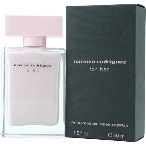 For Her  Edp Spray 17 Oz
