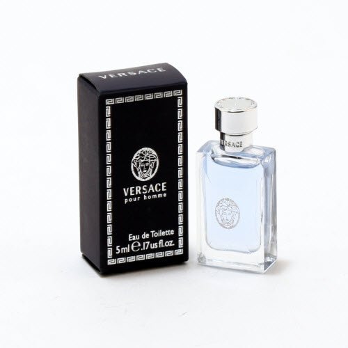 Crystal Noir  Edt 17 Oz
