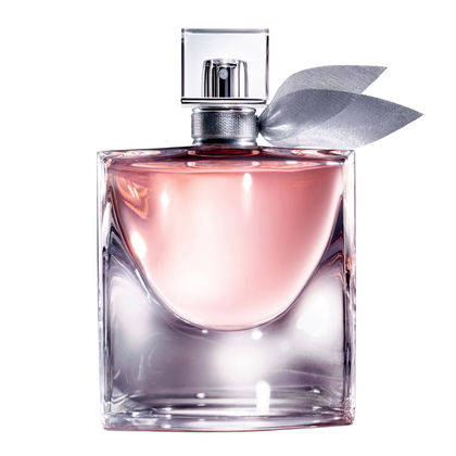 La Vie Est Belle By - Edp Spray 3.4 Oz