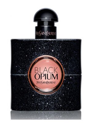 Picture of Black Opium For Women By Ysledp Spray 3 Oz