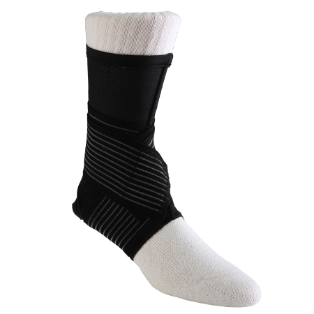 Picture of Active Ankle AA329LG 329 Ankle Support&#44; Large