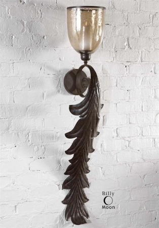 Picture of 212 Main 19732 Tinella Wall Sconce