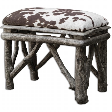 Picture of 212 Main 23639 Chavi Small Bench