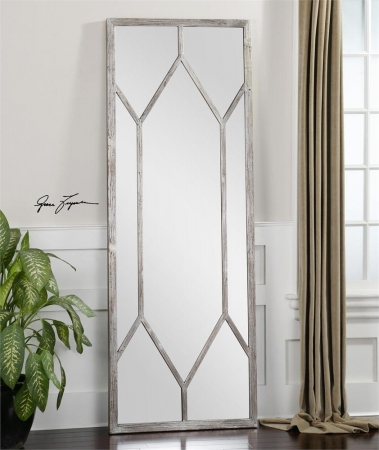 Picture of 212 Main 13844 Sarconi Oversized Mirror
