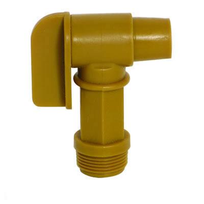 Wesco Industrial Products 272177