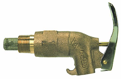 Wesco Industrial Products 272081