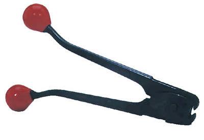 Wesco Industrial Sealer Strap -