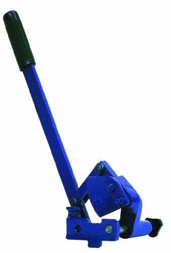 Wesco Industrial 272018 Deheader Drum File Wi-2018 Low Carb