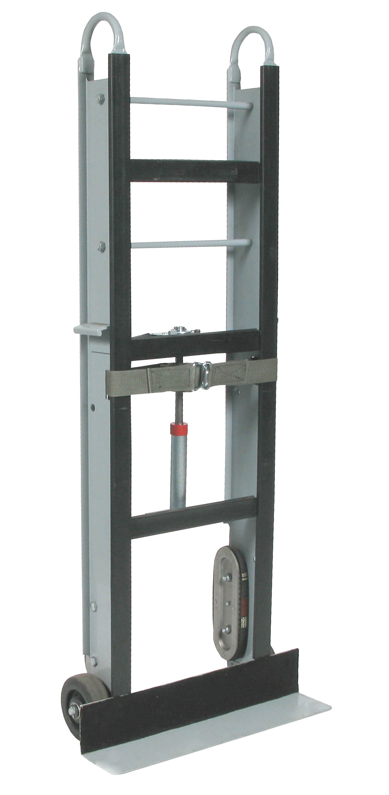 Wesco Industrial 272410 Aluminum Appliance & Vending Trucks -  Wesco Industrial Products