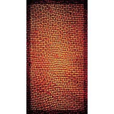 's Kahuna Grip Bathmat - Reptillan