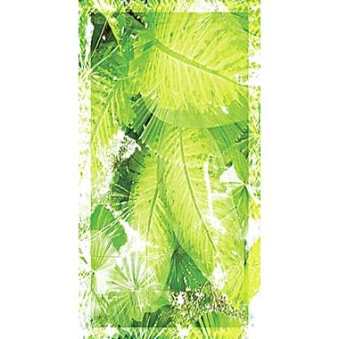 Picture of VersaTraction&apos;s Kahuna Grip Bathmat - Leaves 