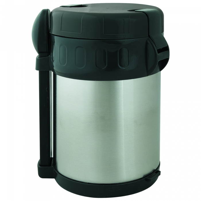 Picture of Brentwood FTS2000 2.0L Vacuum Food Container