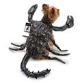Zack & Zoey UM4158 12 Scorpion Costume, Small Zack & Zoey UM4158 12 Scorpion Costume, Small