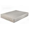 Blissful Nights 9BLSM-EK 9 in. Blossom Visco Mattress, King Blissful Nights 9BLSM-EK 9 in. Blossom Visco Mattress, King